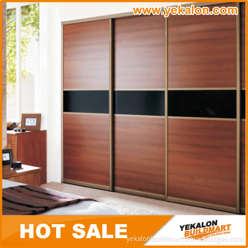 New Top Selling Competitive Price Clothes Cabinet Manufacturer